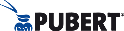 Pubert